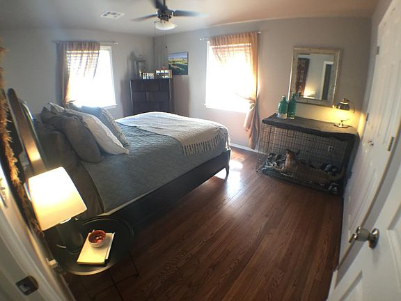 Large Bedroom Angle 1