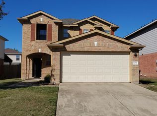 1175 Tomahawk Dr, Dallas, TX 75253