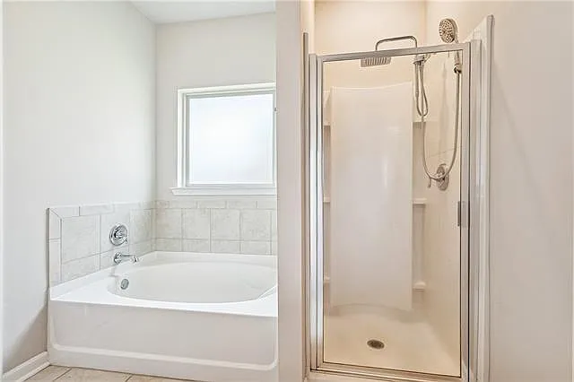 40128 Cypress View Rd — Photo 12