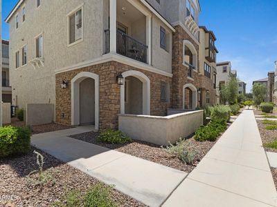 1694 E Dogwood Ln, Gilbert, AZ, 85295