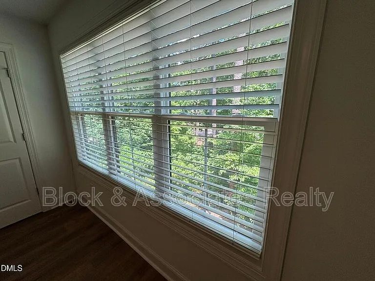 5710 Parker Pines Ct — Photo 42