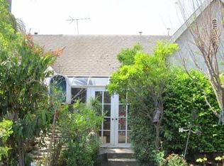 4012 W 22nd Pl, Los Angeles, CA 90018