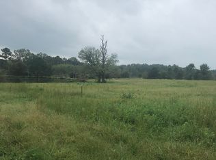 1435 Bishop Pond Rd, Chatsworth, GA 30705