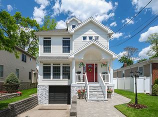 41 Ardsley St, Staten Island, NY 10306