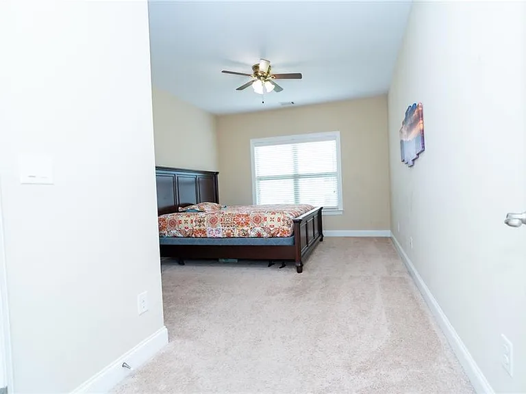 1125 Sonoma Chase — Photo 86