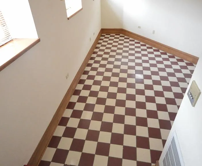 2329 N Halsted St #TOWNHOUSE — Photo 6