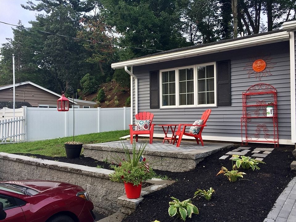 54 Trask Rd, Peabody, MA 01960 Zillow