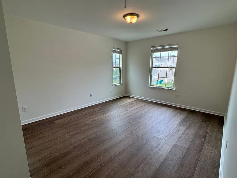 219 Luna Trl — Photo 23