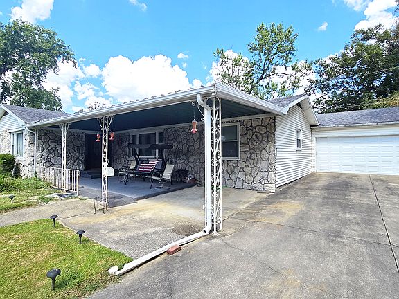 4th image of 18 Bonanza Dr