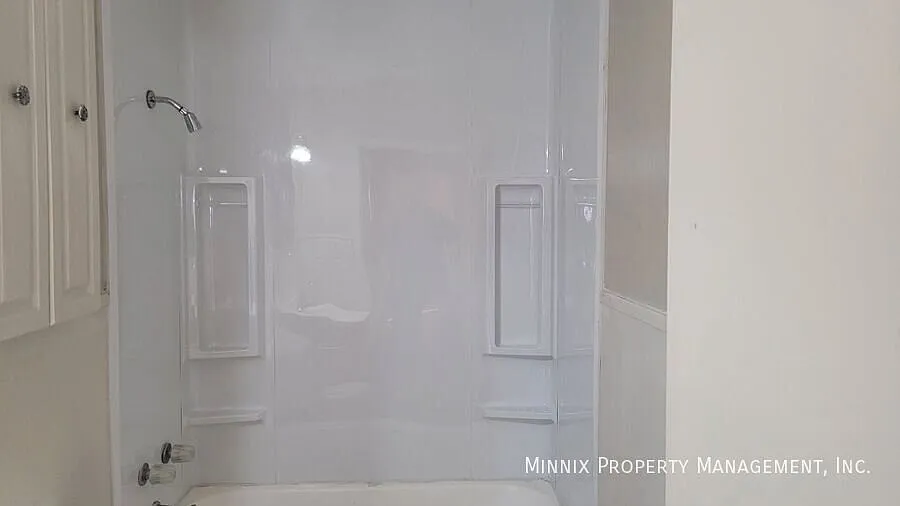 2 bedroom/ 1 bath | 4914 41st St. — Photo 4