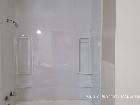 4th image of 4914 41st St