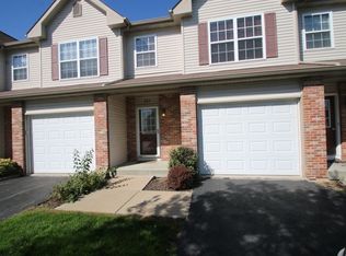 687 Southtowne Dr #3, Belvidere, IL 61008