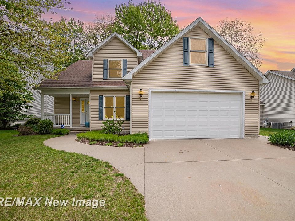 1st image of 2510 Greenwich Cir
