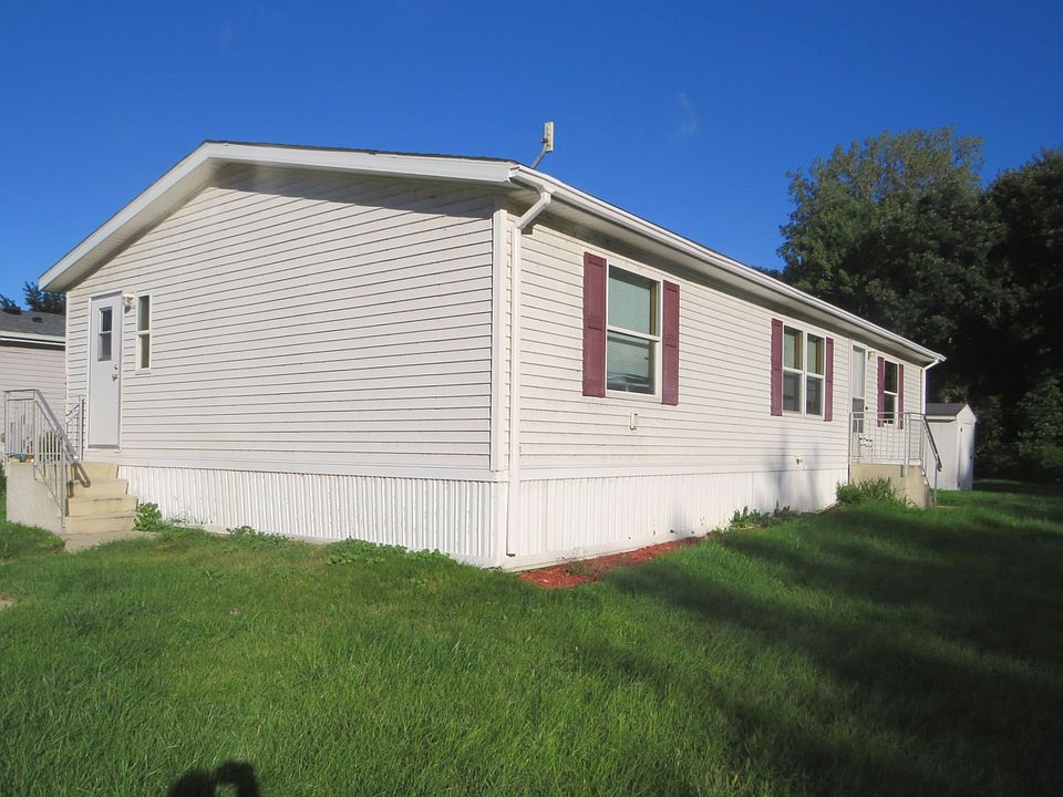 1st image of 1426 Sherman Wood Dr