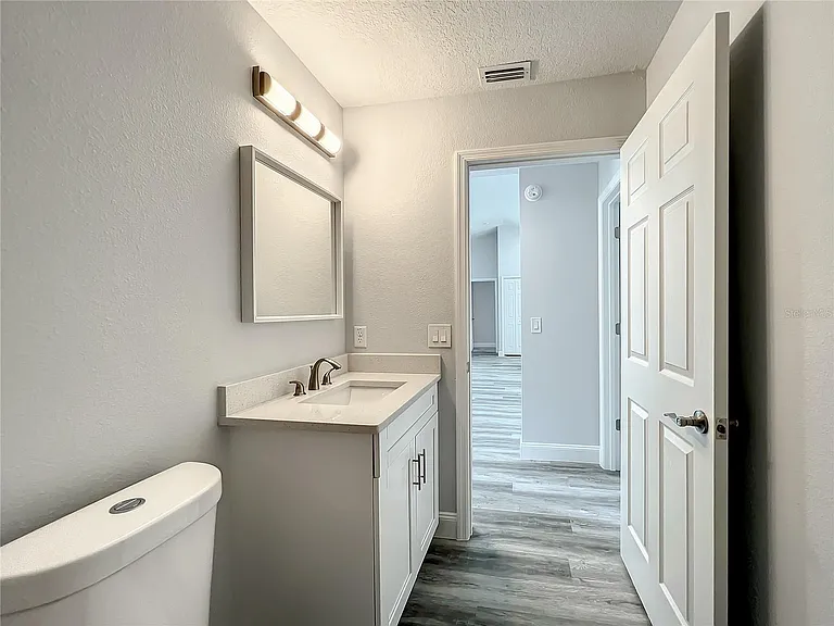 15962 SW 53rd Ct — Photo 27