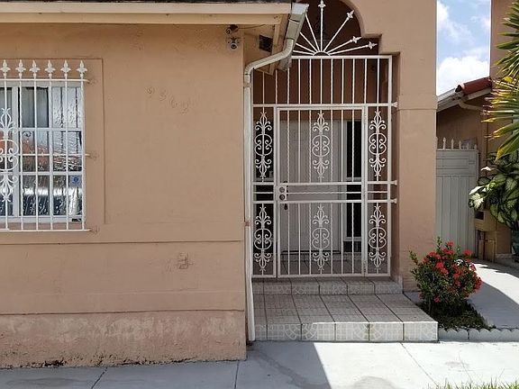 2nd image of 9362 NW 121st St