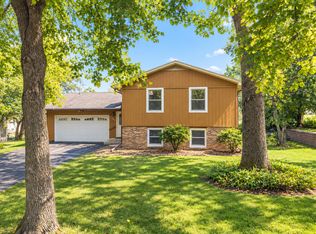 1109 Elm St, Northfield, MN 55057