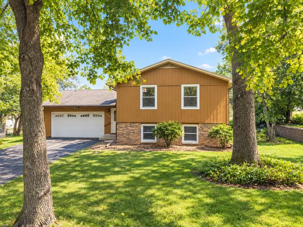 1109 Elm St, Northfield, MN 55057
