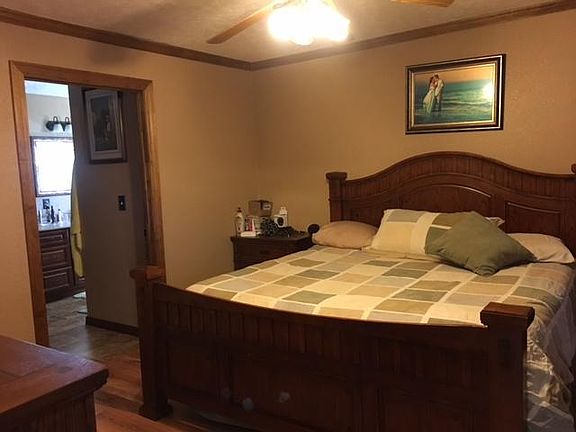 5th image of 2151 County Road 5800