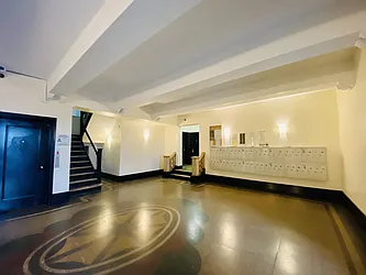 Rented by FirstService Realty (legacy)