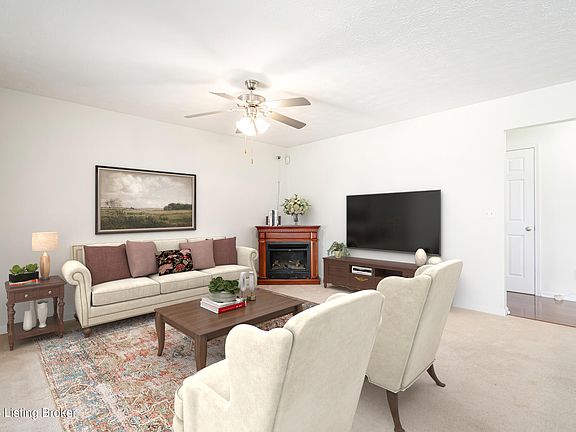 5th image of 193 Mallard Lake Blvd