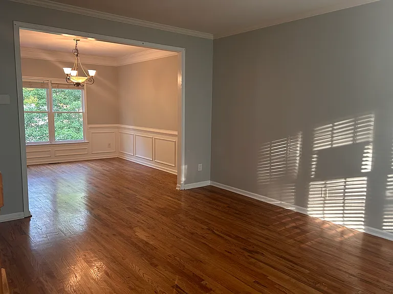 1970 Shiloh Valley Trl NW — Photo 6