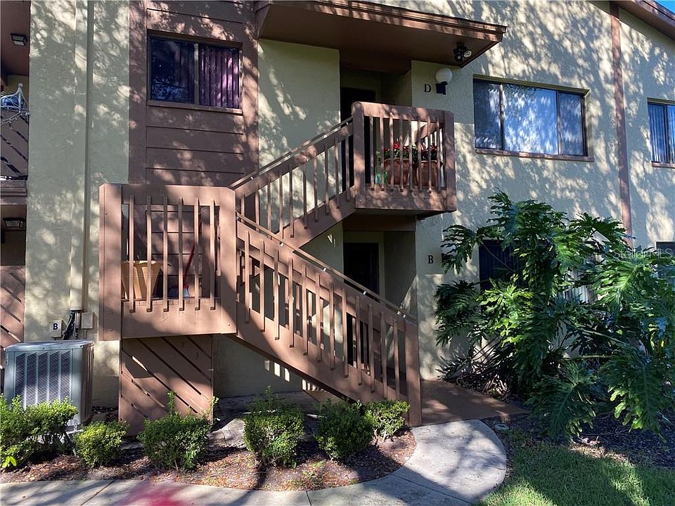 1st image of 12900 Fairway Dr APT D