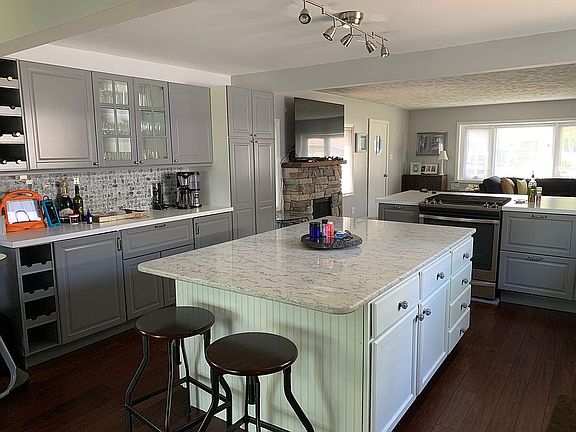 5th image of 6862 Goldenrod Dr NE