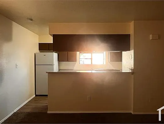 109 General Arnold St NE #A — Photo 6