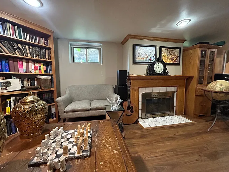 6122 N Drake Ave — Photo 24