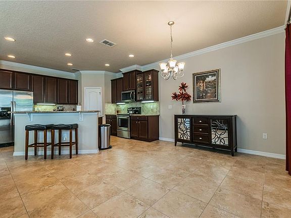 5th image of 14714 Brick Pl