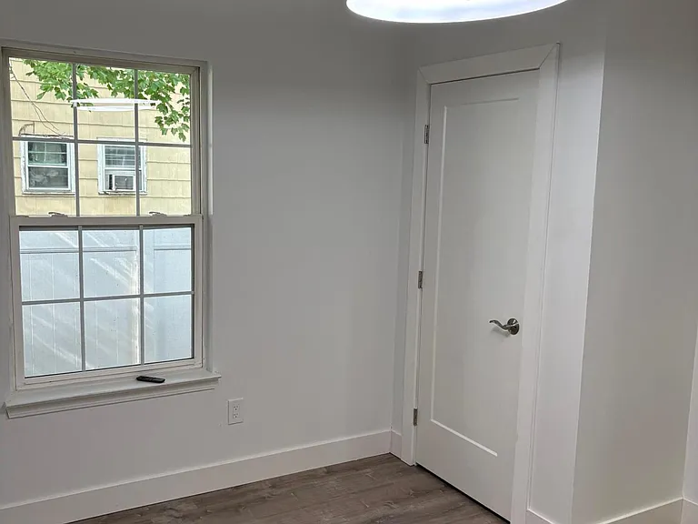 240 Atlantic Ave — Photo 12