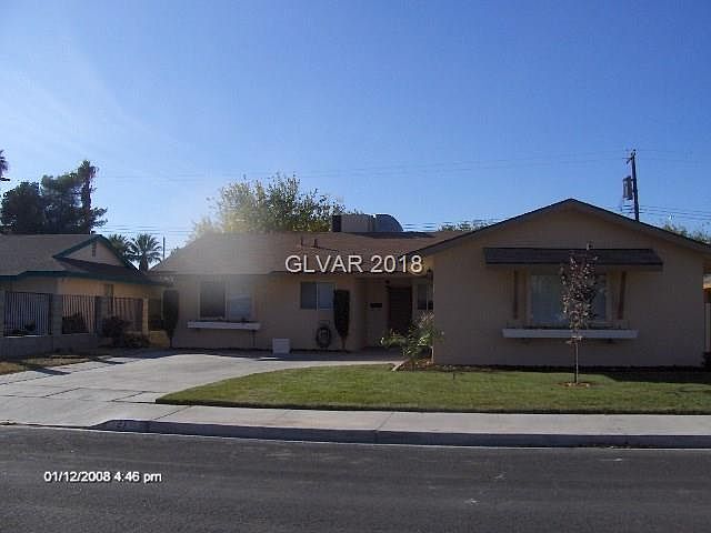 1st image of 27 Amber Cir #0