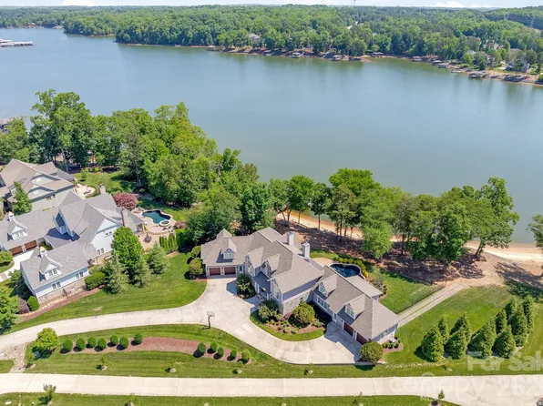 317 Cape August Pl, Belmont, NC 28012