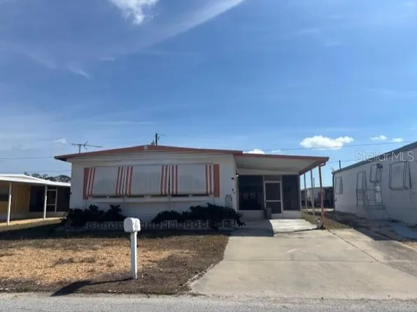 6624 Durian Trl, New Port Richey, FL 34653