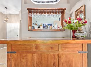 1322 E Harwell Rd, Phoenix, AZ 85042