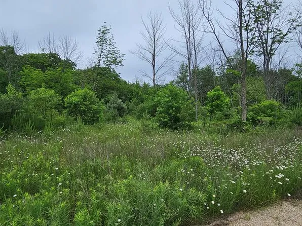 18 Orchard Trl, Egg Harbor, WI 54209