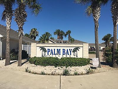 3rd image of 15209 S Padre Island Dr Unit 407