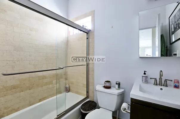 Rented by City Wide Apartments | media 1