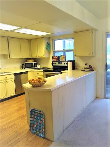 424 Amblewood Way Photo 1