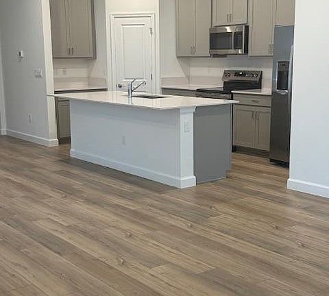 3rd image of 1545 SE Crosswood Way