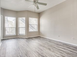 5301 Indio Cv #5301A, Austin, TX 78745