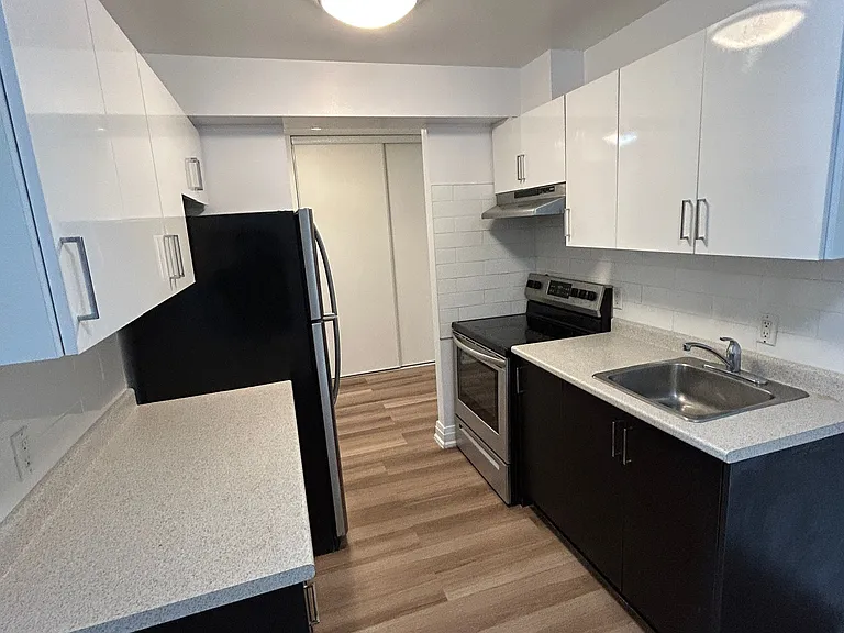 59 Campbell Ct — Photo 13