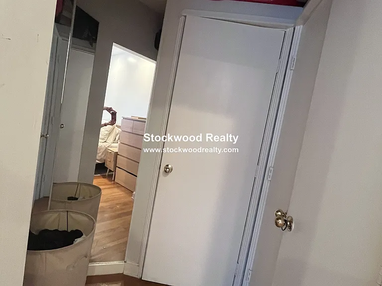 51 Telegraph St #1 — Photo 17