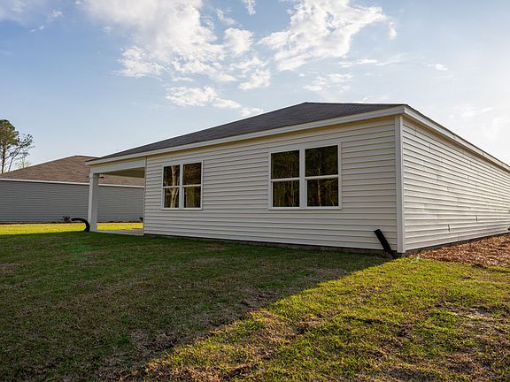 Elevation Image 2.