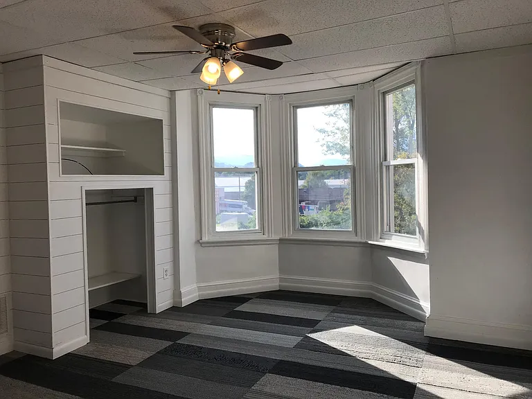 Bedroom-Front-1a