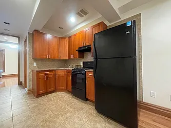 Rented by A D Shaye Realty Group 