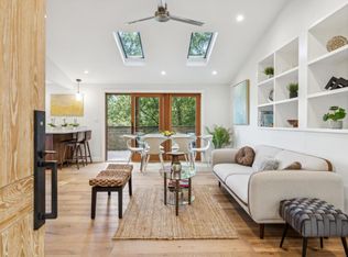 1023 Los Trancos Rd, Portola Valley, CA 94028