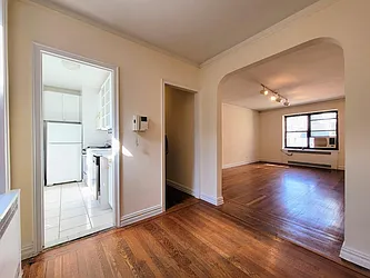 150 West 21st Street, #6Z