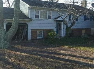 135 Kettle Creek Rd, Toms River, NJ 08753